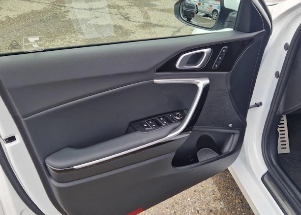 Fahrzeugbild 2 Fahrzeugbild 2