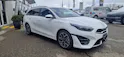Kia Ceed SW 1.5 T-GDi MHEV GT-Line