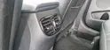 Kia Ceed SW 1.5 T-GDi MHEV GT-Line