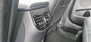 Kia Ceed SW 1.5 T-GDi MHEV GT-Line