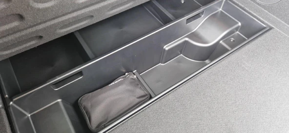 Fahrzeugbild 21 Fahrzeugbild 21