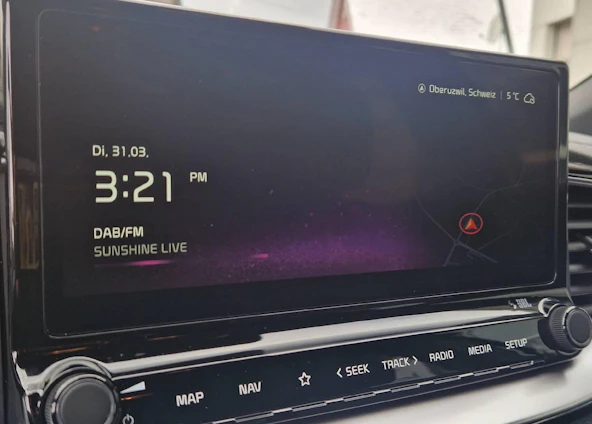 Fahrzeugbild 7 Fahrzeugbild 7