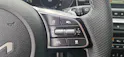 Kia Ceed SW 1.5 T-GDi MHEV GT-Line
