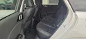 Kia Ceed SW 1.5 T-GDi MHEV GT-Line