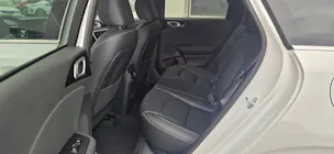 Kia Ceed SW 1.5 T-GDi MHEV GT-Line
