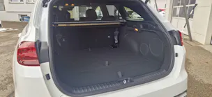 Kia Ceed SW 1.5 T-GDi MHEV GT-Line