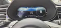 Kia Ceed SW 1.5 T-GDi MHEV GT-Line