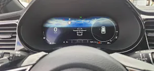 Kia Ceed SW 1.5 T-GDi MHEV GT-Line