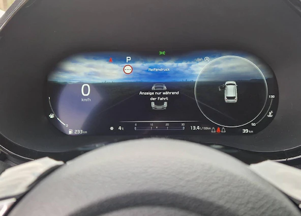 Fahrzeugbild 14 Fahrzeugbild 14