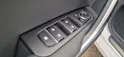 Kia Ceed SW 1.5 T-GDi MHEV GT-Line