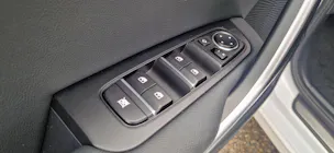 Kia Ceed SW 1.5 T-GDi MHEV GT-Line