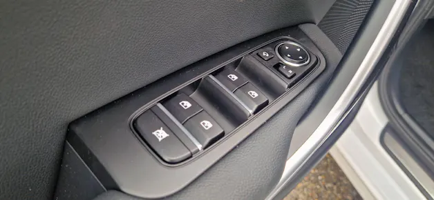 Kia Ceed SW 1.5 T-GDi MHEV GT-Line