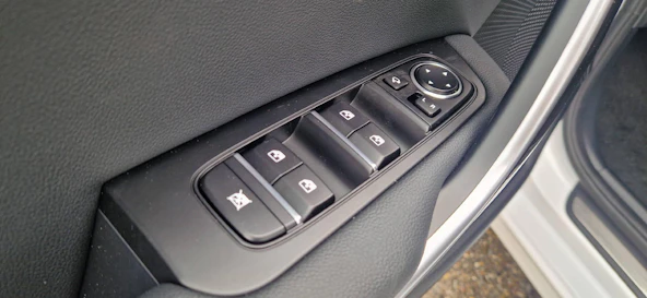 Fahrzeugbild 3 Fahrzeugbild 3