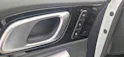 Kia Ceed SW 1.5 T-GDi MHEV GT-Line