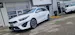 Kia Ceed SW 1.5 T-GDi MHEV GT-Line