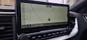 Kia Ceed SW 1.5 T-GDi MHEV GT-Line