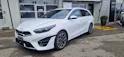 Kia Ceed SW 1.5 T-GDi MHEV GT-Line