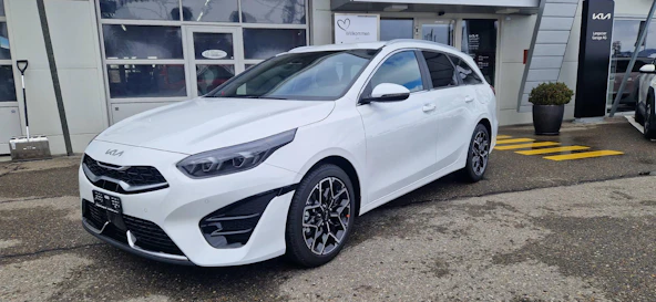 Fahrzeugbild 1 Fahrzeugbild 1