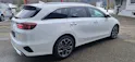 Kia Ceed SW 1.5 T-GDi MHEV GT-Line
