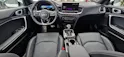 Kia Ceed SW 1.5 T-GDi MHEV GT-Line