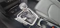 Kia Ceed SW 1.5 T-GDi MHEV GT-Line