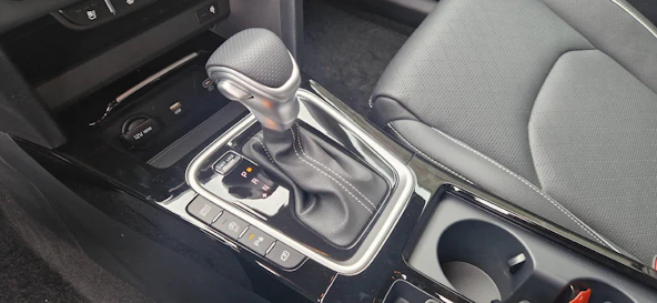 Fahrzeugbild 12 Fahrzeugbild 12