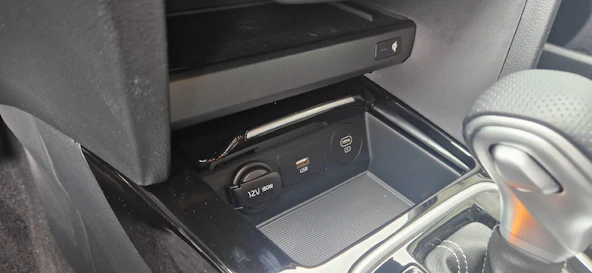 Fahrzeugbild 11 Fahrzeugbild 11