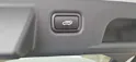 Kia Ceed SW 1.5 T-GDi MHEV GT-Line
