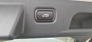Kia Ceed SW 1.5 T-GDi MHEV GT-Line