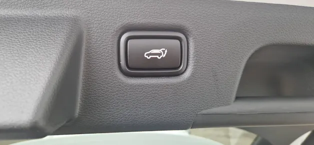 Kia Ceed SW 1.5 T-GDi MHEV GT-Line