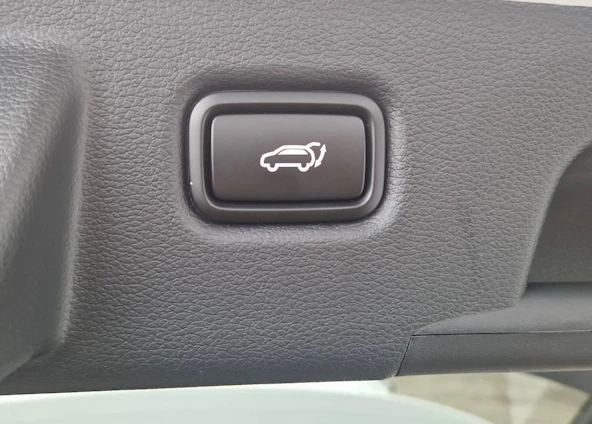 Fahrzeugbild 22 Fahrzeugbild 22