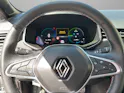 Renault Clio 1.6 E-Tech Esprit Alpine