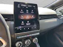 Renault Clio 1.6 E-Tech Esprit Alpine