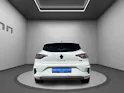 Renault Clio 1.6 E-Tech Esprit Alpine