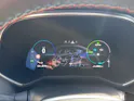 Renault Clio 1.6 E-Tech Esprit Alpine