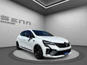 Renault Clio 1.6 E-Tech Esprit Alpine