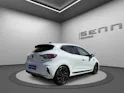 Renault Clio 1.6 E-Tech Esprit Alpine