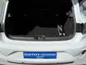 Renault Clio 1.6 E-Tech Esprit Alpine