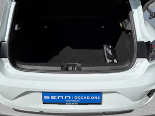 Renault Clio 1.6 E-Tech Esprit Alpine