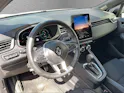 Renault Clio 1.6 E-Tech Esprit Alpine
