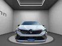Renault Clio 1.6 E-Tech Esprit Alpine
