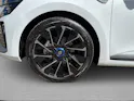 Renault Clio 1.6 E-Tech Esprit Alpine