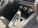 Renault Clio 1.6 E-Tech Esprit Alpine