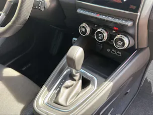 Renault Clio 1.6 E-Tech Esprit Alpine