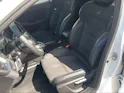 Renault Clio 1.6 E-Tech Esprit Alpine