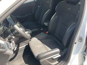 Renault Clio 1.6 E-Tech Esprit Alpine