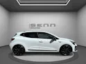 Renault Clio 1.6 E-Tech Esprit Alpine