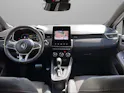 Renault Clio 1.6 E-Tech Esprit Alpine