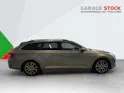 Škoda Superb Combi 2.0 TDi L&K 4x4 DSG