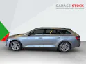 Škoda Superb Combi 2.0 TDi L&K 4x4 DSG